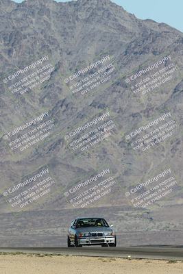 media/Oct-24-2025-Doghouse Garage (Fri) [[783d2ff07a]]/2-Inter-High/Session 2 (Turn 10)/